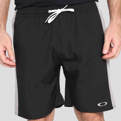 Bermuda Oakley Surf Trunk