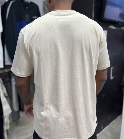 Camiseta Hang Loose Hawaii