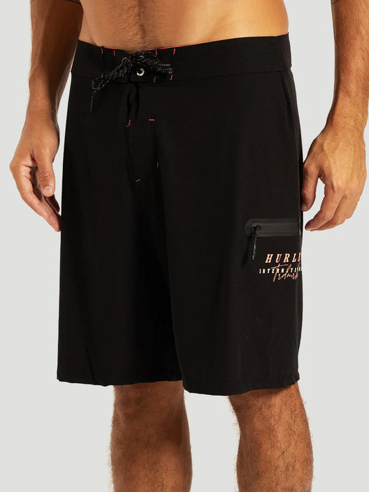 BoardShort Hurley Internacional