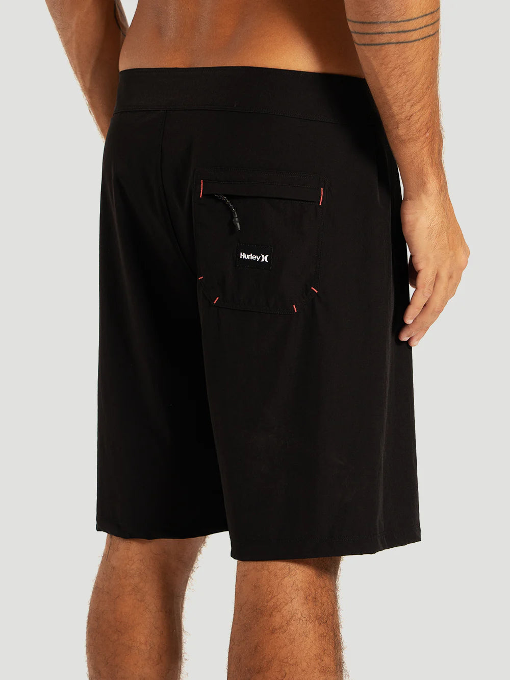 BoardShort Hurley Internacional