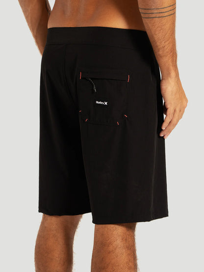 BoardShort Hurley Internacional