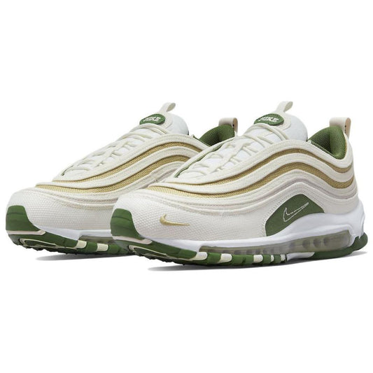 Air Max 97 SAIL