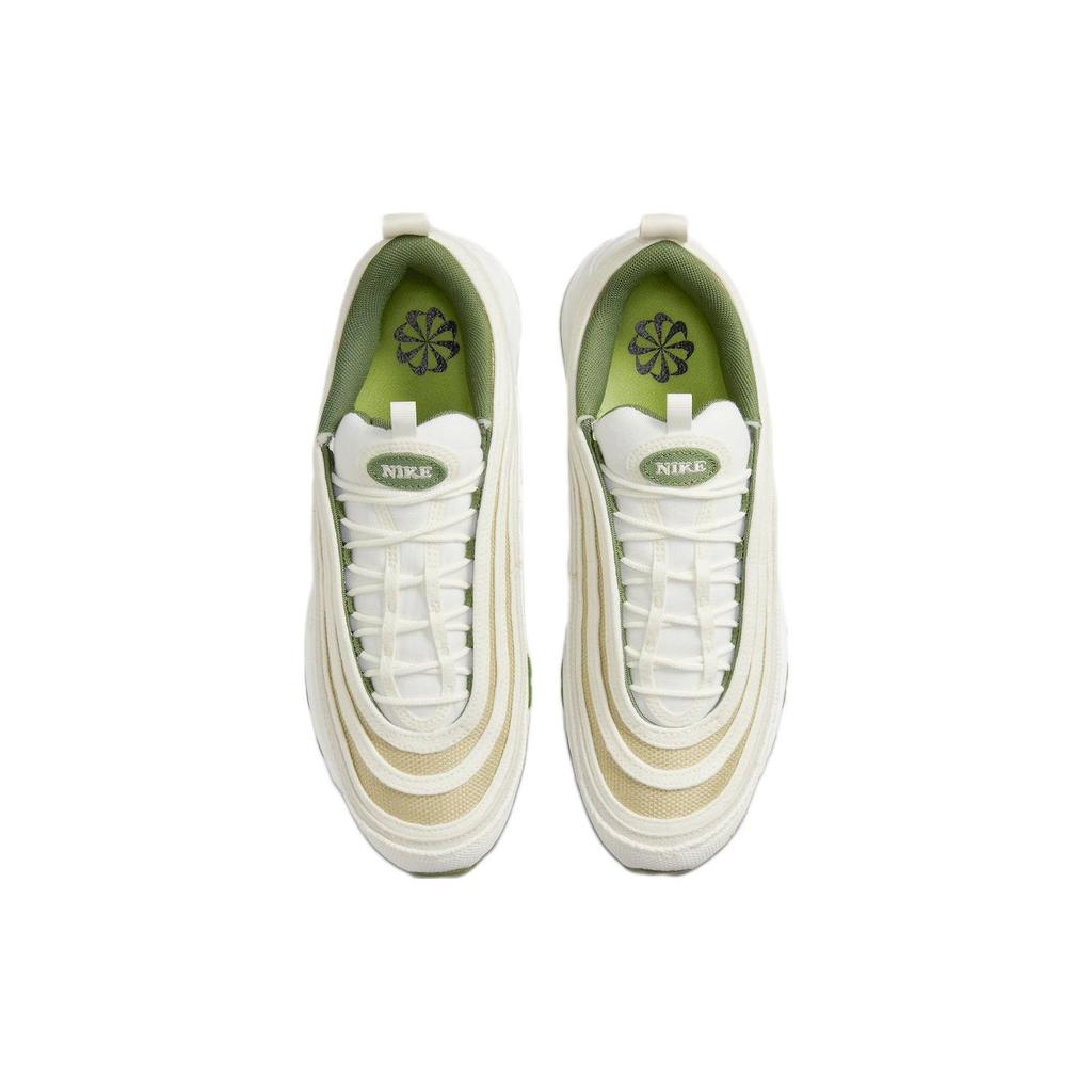 Air Max 97 SAIL