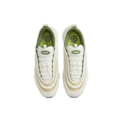 Air Max 97 SAIL