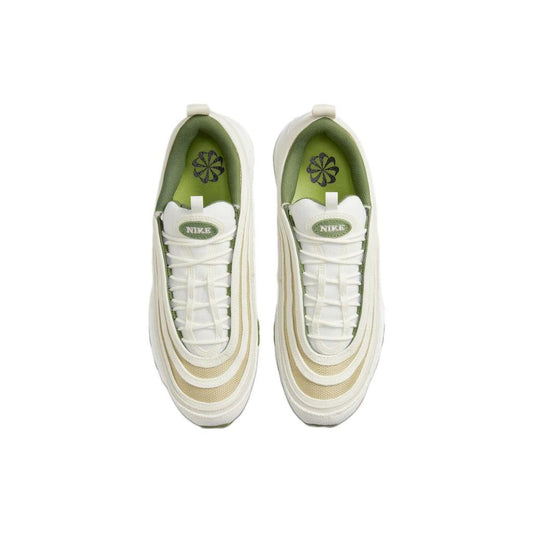 Air Max 97 SAIL