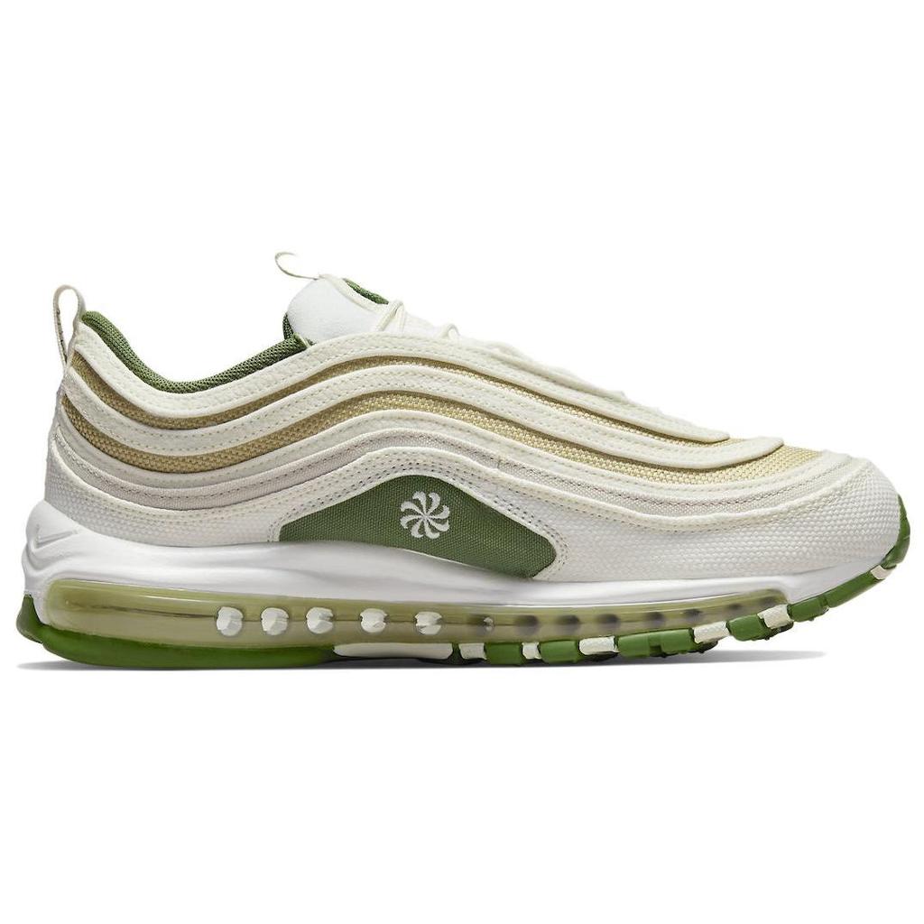 Air Max 97 SAIL