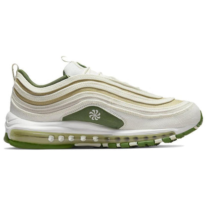 Air Max 97 SAIL