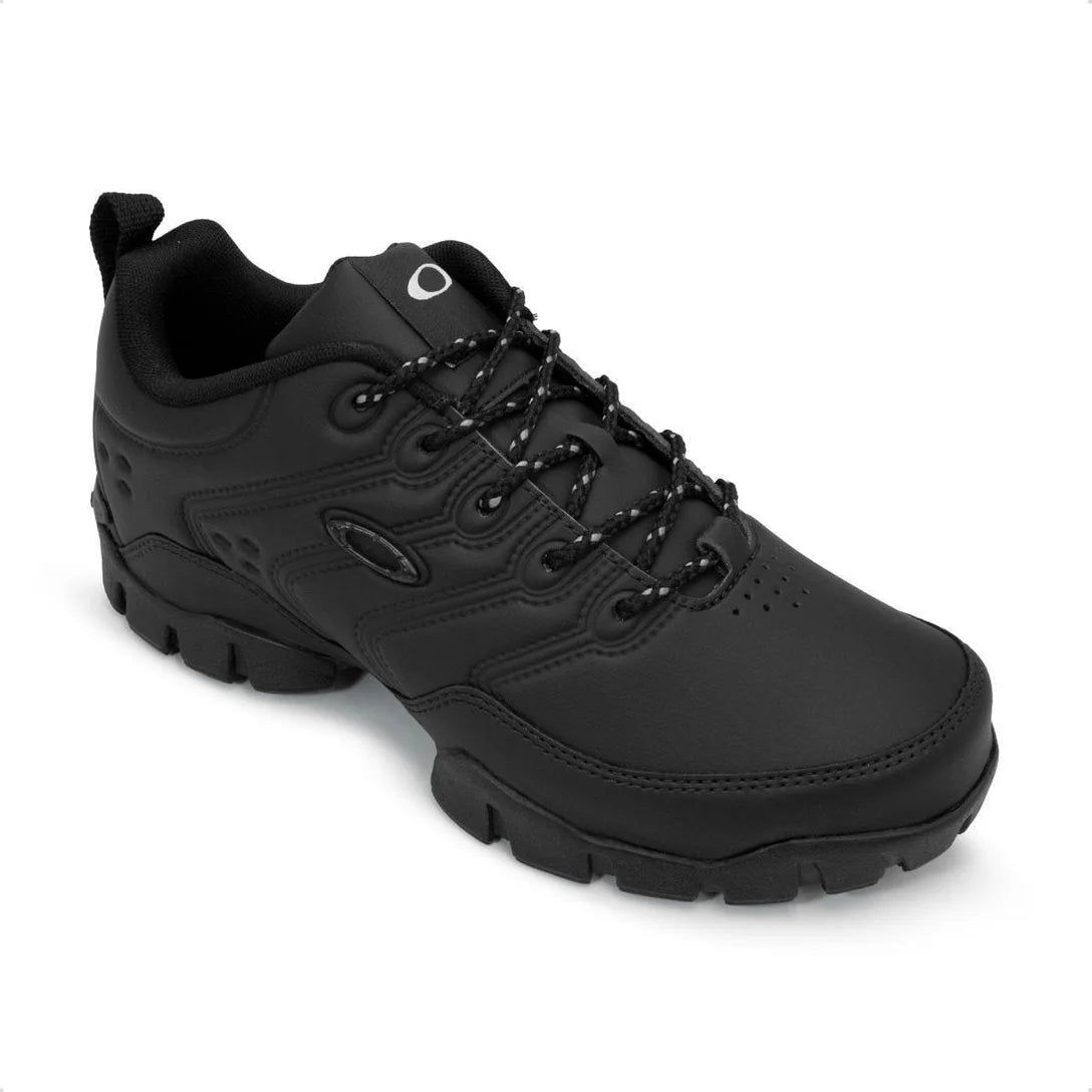 Tenis Oakley Bridge
