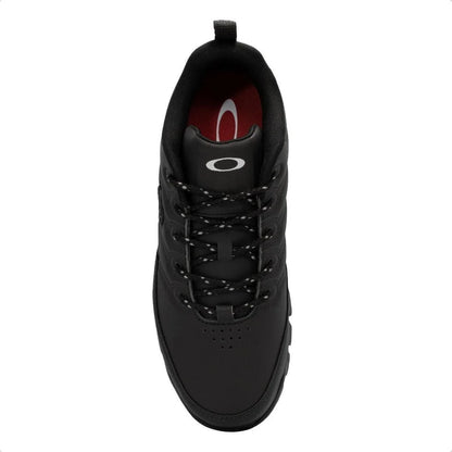 Tenis Oakley Bridge