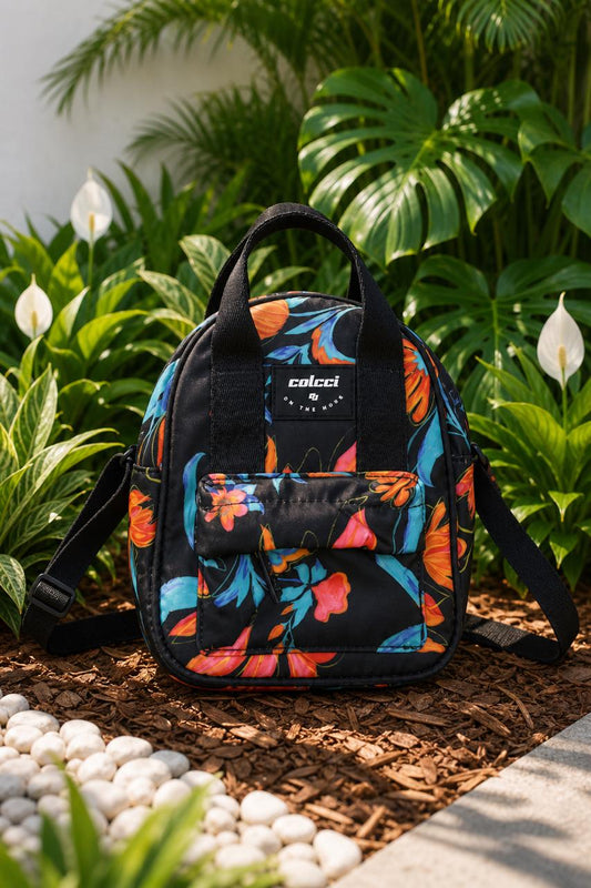 Bolsa Colcci ShoulderBag