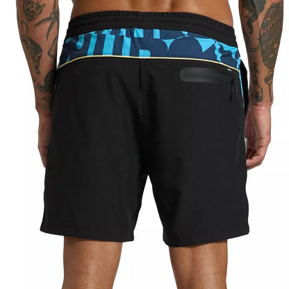 Short Hurley Half Letters