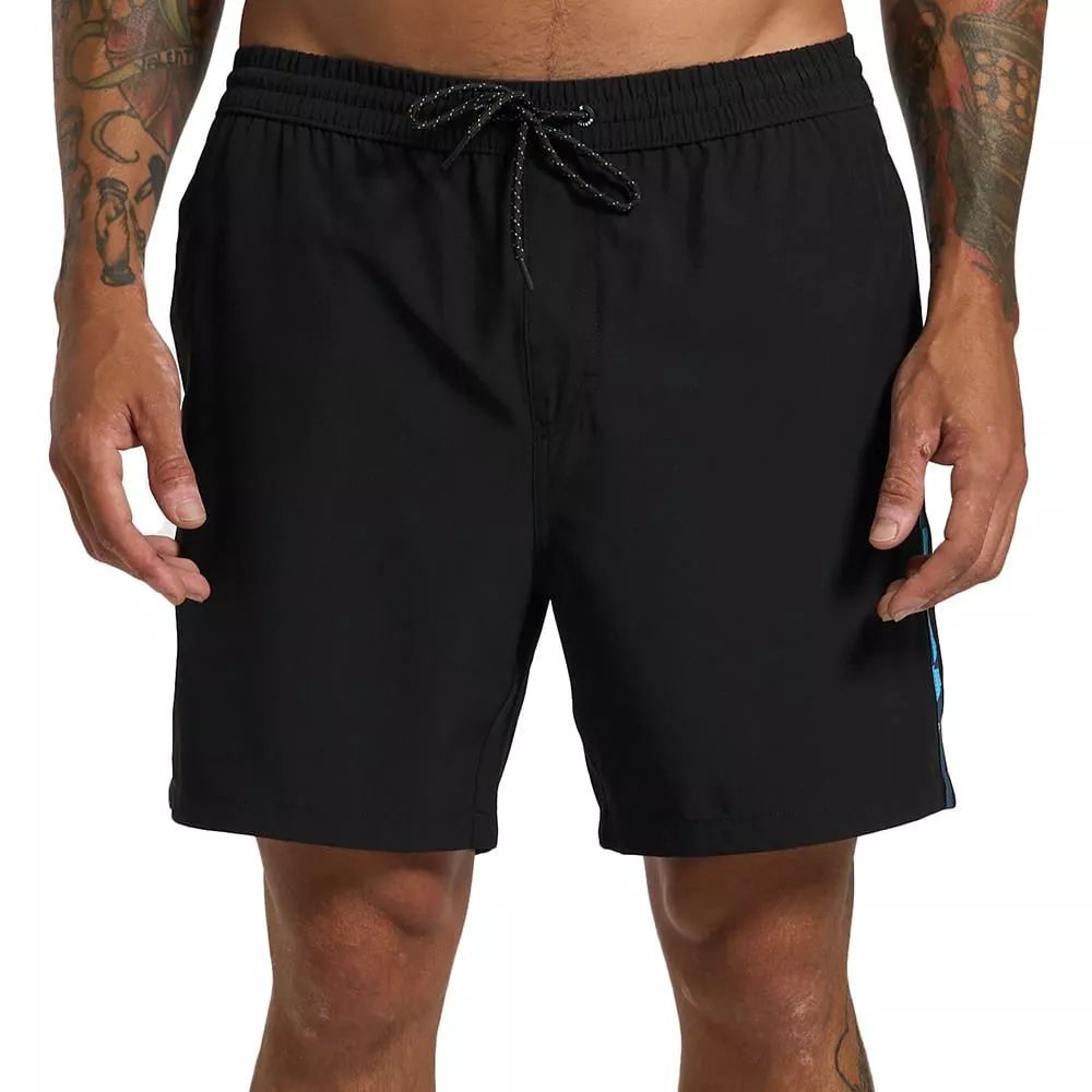 Short Hurley Half Letters