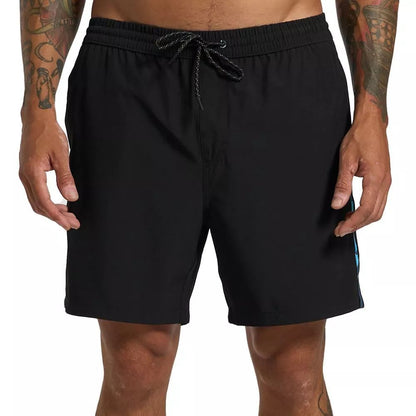 Short Hurley Half Letters