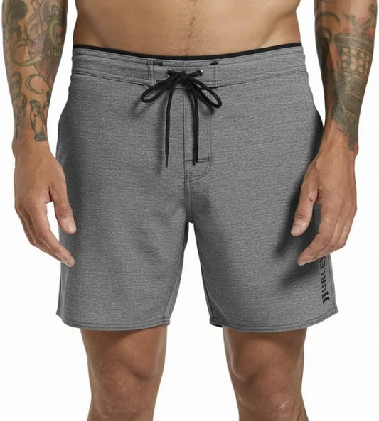 Short Hurley Letters