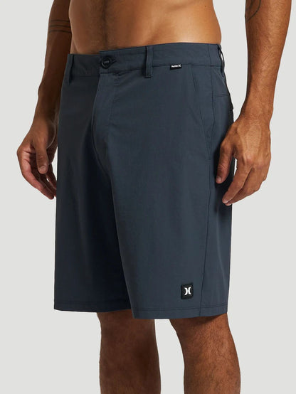 Bermuda Hurley RipStop