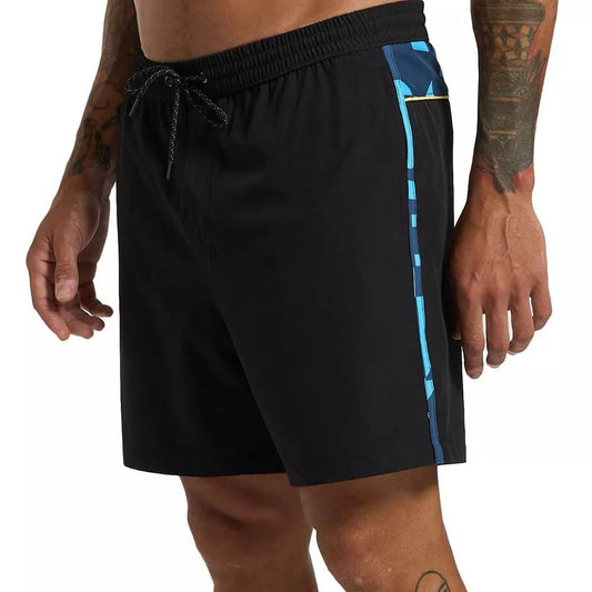 Short Hurley Half Letters