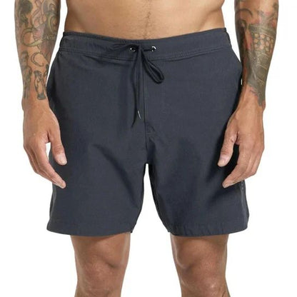 Short Hurley Speed Mescla