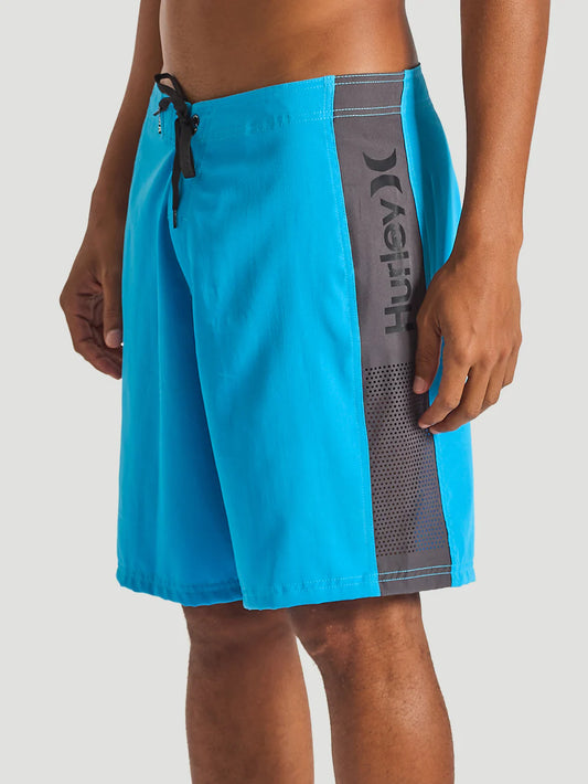 BoardShort Hurley Azul
