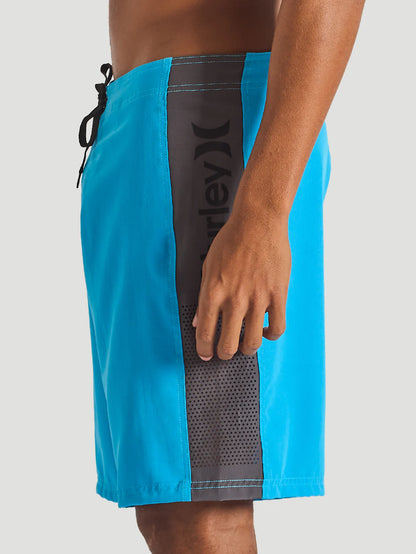 BoardShort Hurley Azul