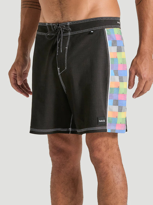 BoardShort Hurley Phantom Naturals