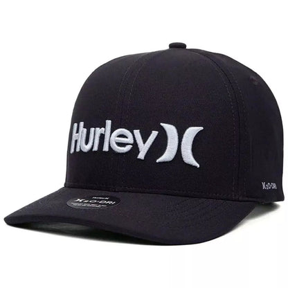 Bone Hurley O&O Preto