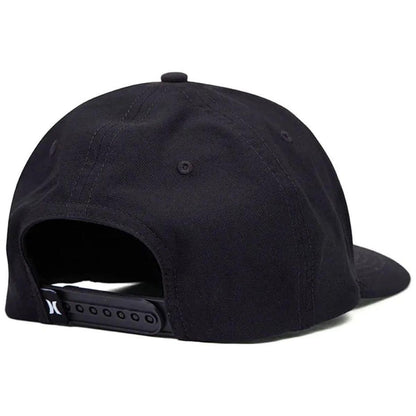 Bone Hurley O&O Preto