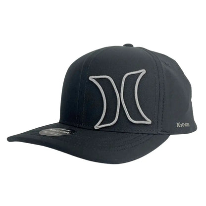 Bone Hurley Over Icon