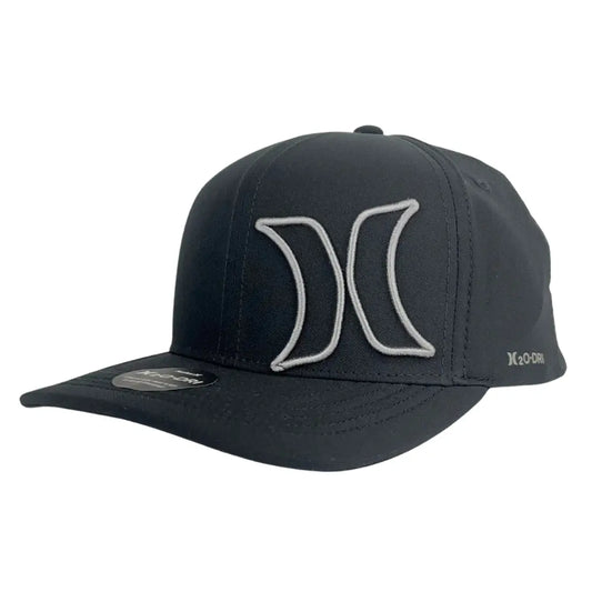 Bone Hurley Over Icon