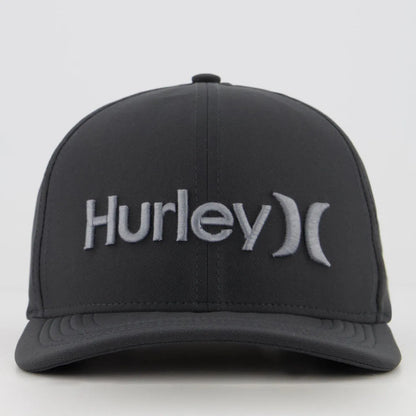 Bone Hurley O&O Chumbo