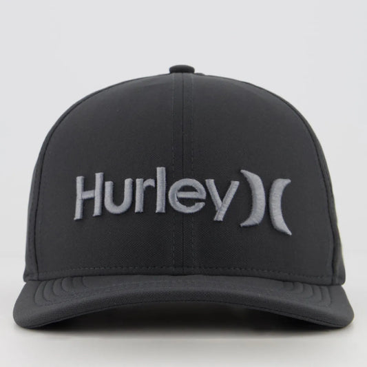 Bone Hurley O&O Chumbo