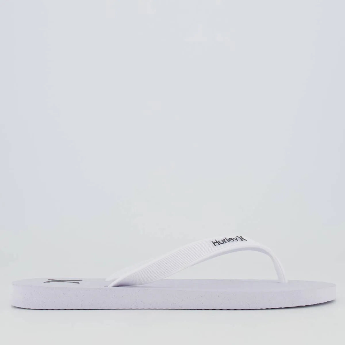 Chinelo Hurley O&O