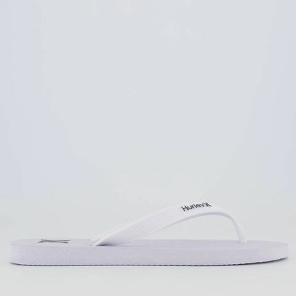 Chinelo Hurley O&O