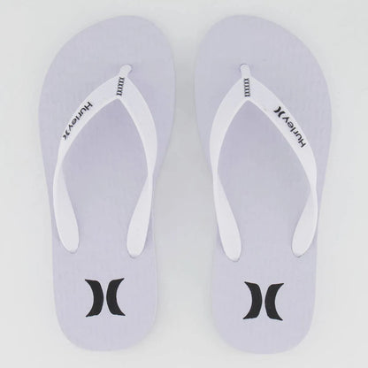 Chinelo Hurley O&O