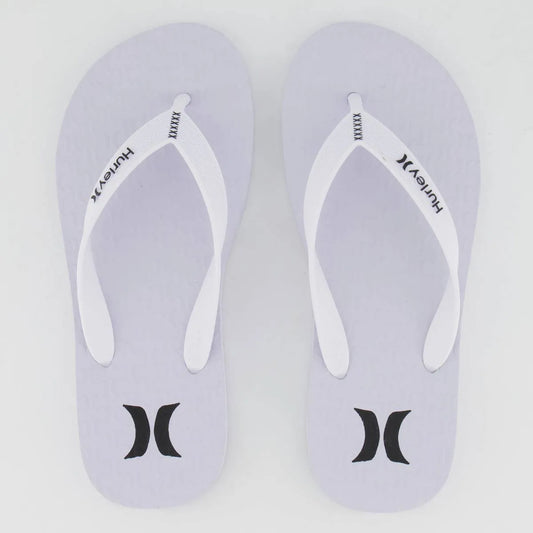 Chinelo Hurley O&O