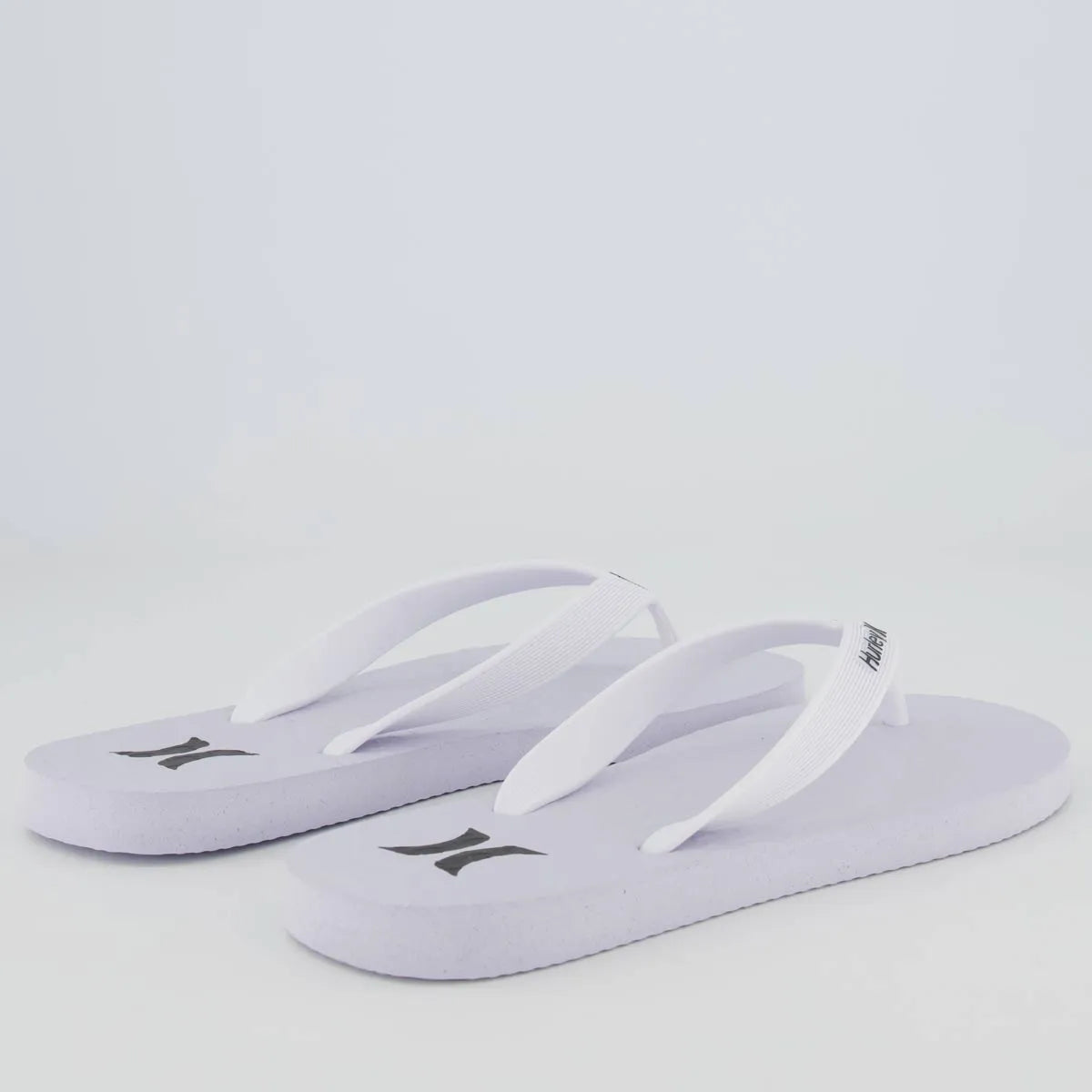 Chinelo Hurley O&O