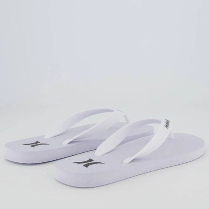 Chinelo Hurley O&O