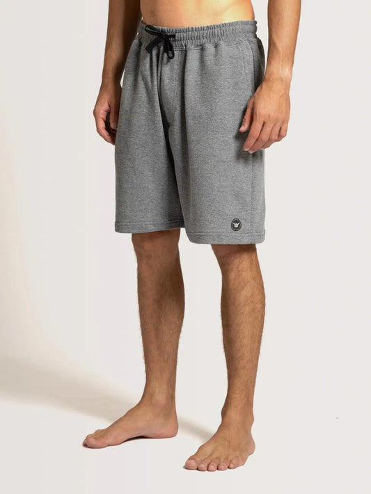 Bermuda Hang Loose Moletom