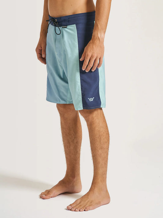 Boardshort Hang Loose