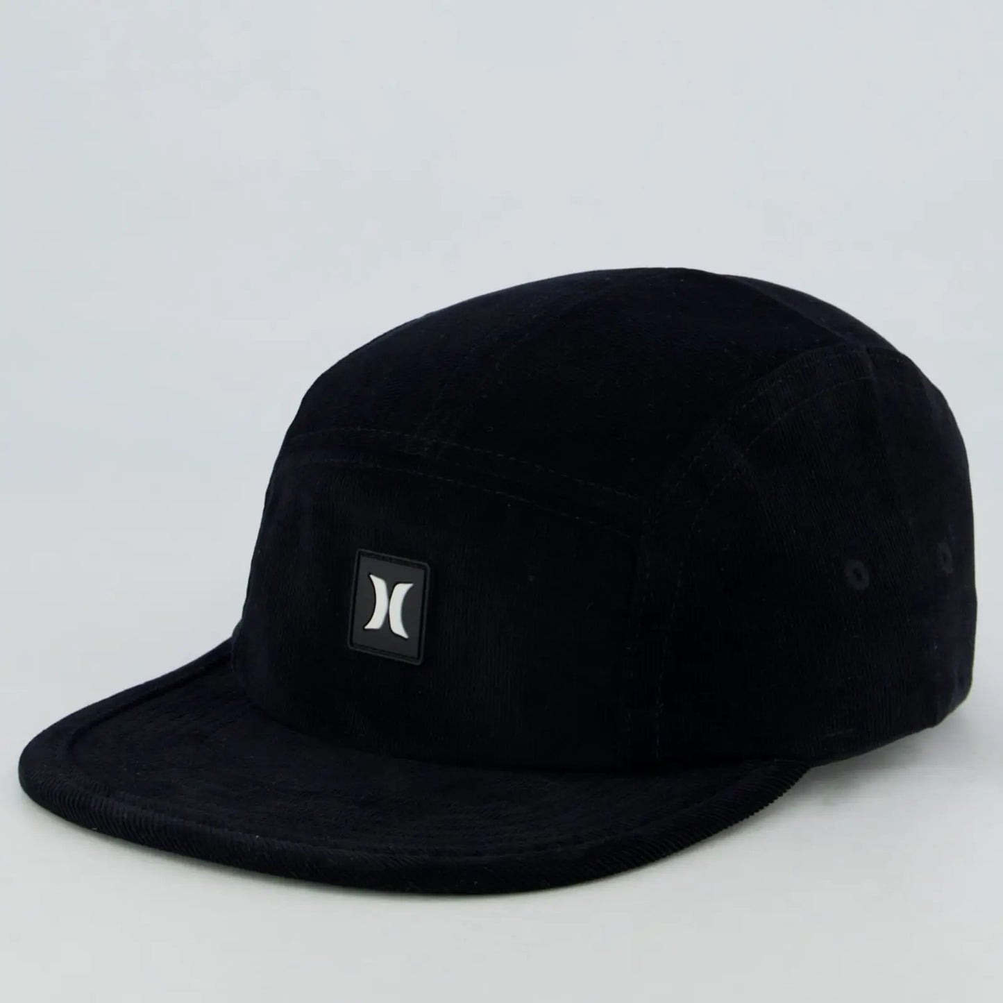 Bone Hurley Five Velvet