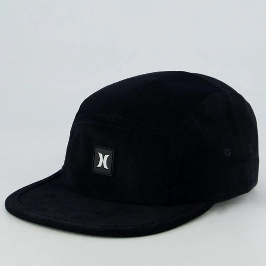 Bone Hurley Five Velvet
