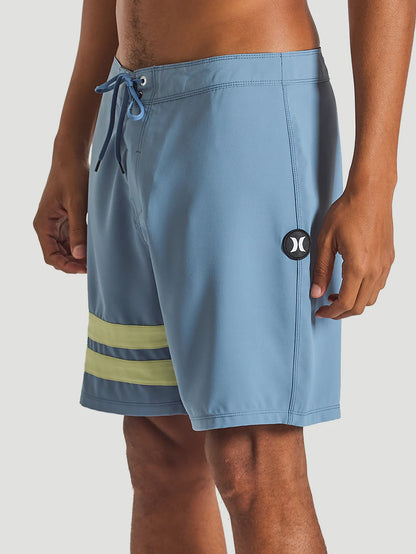 BoardShort Hurley Phantom