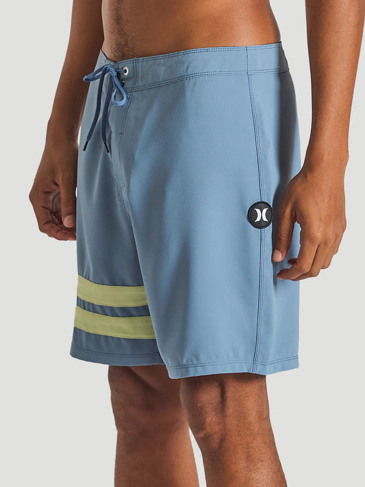 BoardShort Hurley Phantom