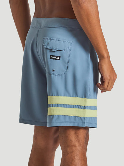 BoardShort Hurley Phantom