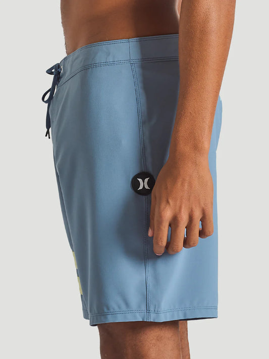 BoardShort Hurley Phantom