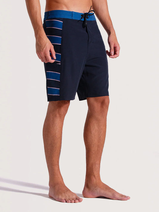 BoardShort Hang Loose Melted