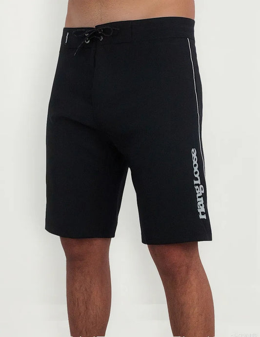 Bermuda Hang Loose Agua