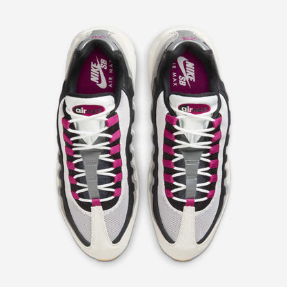 Nike Air Max 95 Sb