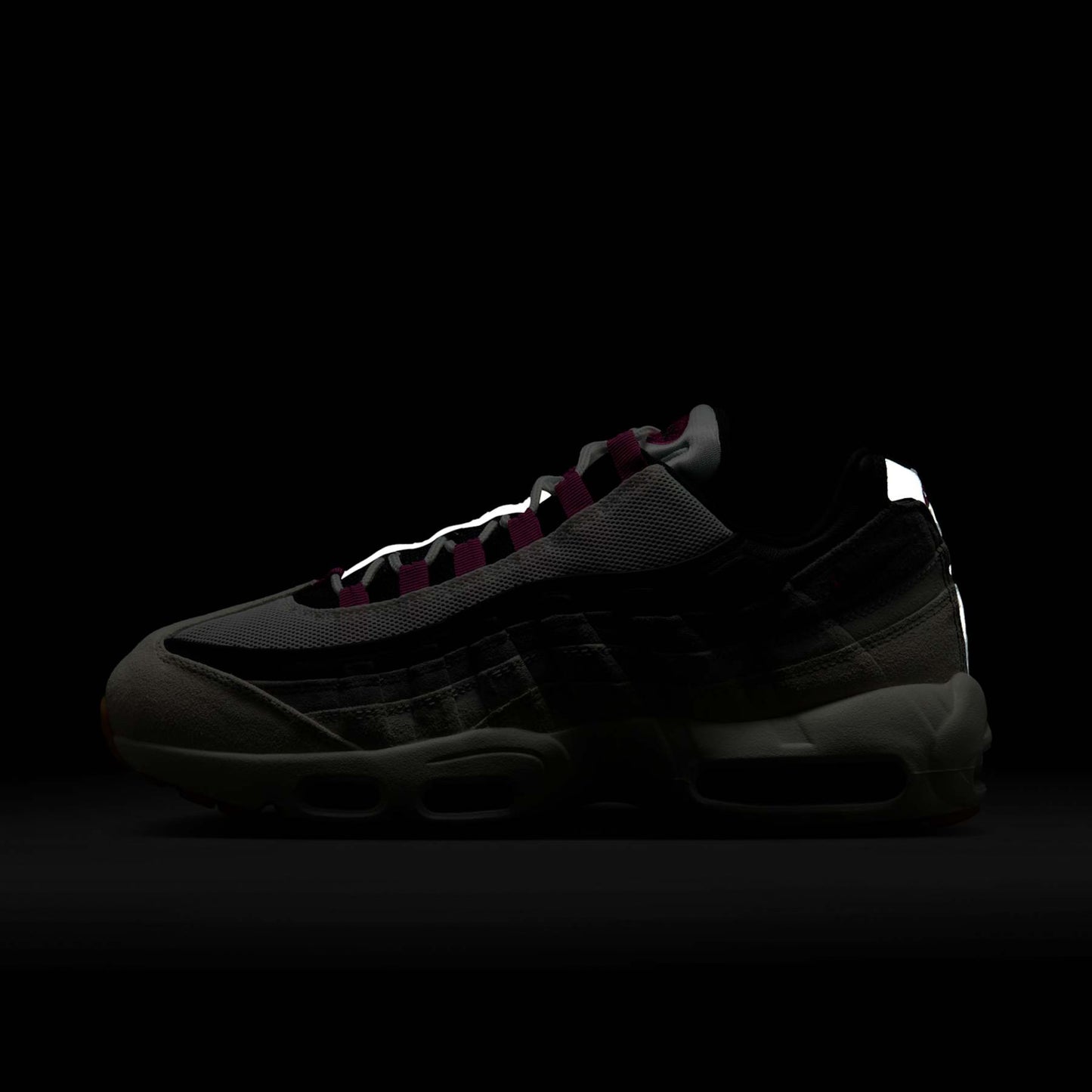 Nike Air Max 95 Sb