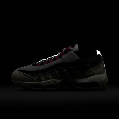 Nike Air Max 95 Sb