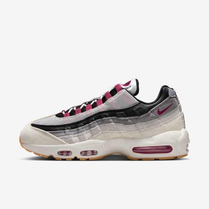Nike Air Max 95 Sb